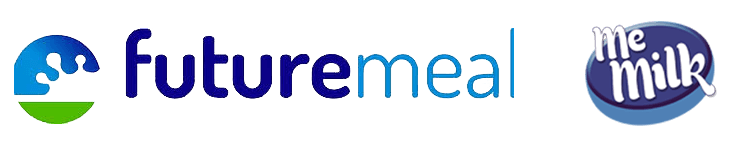 Futuremeal Logo